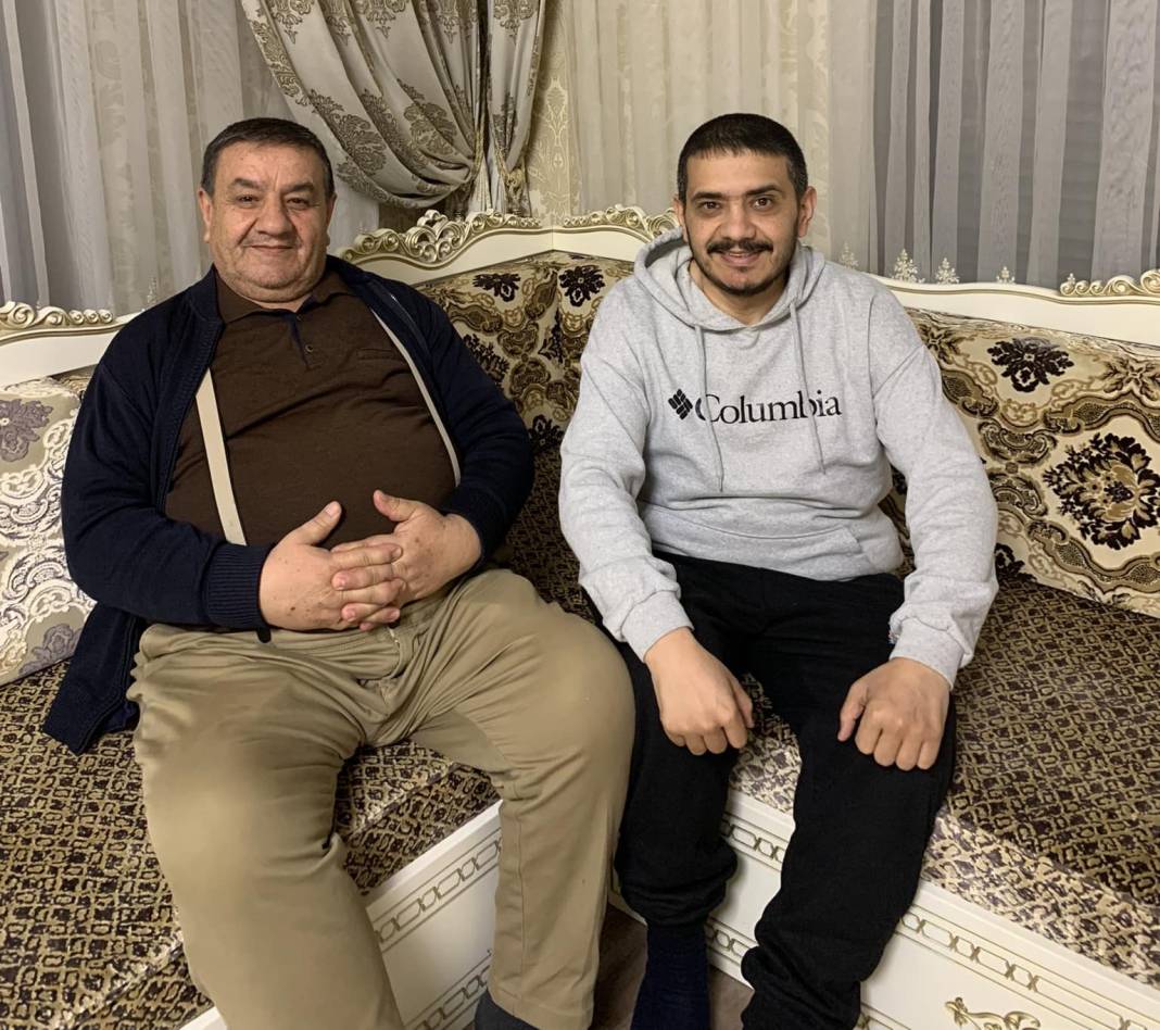 27 Ocak 2024 Anadolu’da Bugün Magazin Kuşağı 2